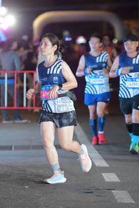 BIB: 
                            <button type="button" onclick="openModal(24231829)" class="btn btn-primary btn-sm float-right btn-popup" data-toggle="modal" data-target=".modal-high-quality">
                        <i class="fas fa-shopping-cart"></i> Add to Cart
                    </button>
                                            <button type="button" onclick="isThisMe(24231829, true)" class="btn btn-success btn-sm float-right btn-popup btn-isme hidden" data-toggle="tooltip" data-placement="bottom" title="นี่คือรูปของคุณใช่ไหม คลิกที่นี่เพื่อเอาเข้าอัลบั้ม">
                        <i class="fas fa-plus"></i> Add to album
                    </button>
                    <button type="button" onclick="isThisMe(24231829, false)" class="btn btn-warning btn-sm float-right btn-popup btn-isnotme hidden">
                        <i class="fas fa-ban"></i> Remove from album
                    </button>